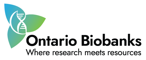 Ontario Biobanks