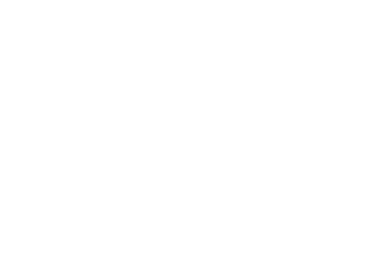 Ontario Biobanks